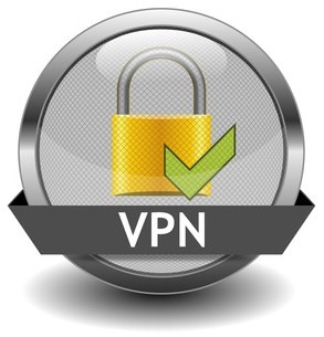 best-vpn